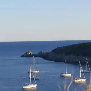 Aparthotel La Calle, Isola D'Elba