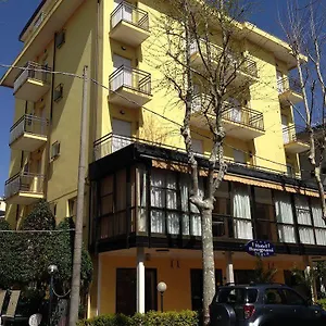 https://busignani.emilia-romagnahotels.net