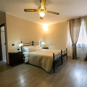 Affittacamere La Bella Casa Del Cuoco, Campi Bisenzio